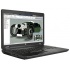 Laptop HP ZBook 17 G2 17.3'', Intel Core i7-4710MQ 2.50Hz, 8GB, 1TB + 256GB SSD, Windows 7/8.1 Professional 64-bit, Negro  1