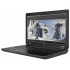 Laptop HP ZBook 17 G2 17.3'', Intel Core i7-4710MQ 2.50Hz, 8GB, 1TB + 256GB SSD, Windows 7/8.1 Professional 64-bit, Negro  3
