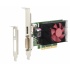 Tarjeta de Video HP NVIDIA GeForce GT 730, 2GB 64-bit GDDR3, PCI Express x8 2.0  1