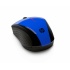 Mouse HP Óptico X3000, RF Inalámbrico, 1200DPI, Azul  3