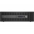 Computadora HP ProDesk 400 G3, Intel Core i5-6500 3.20GHz, 8GB, 500GB, Windows 10 Pro 64-bit  1