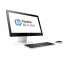 HP Pavilion 23-q104la All-in-One 23", Intel Core i7-4785T 2.20GHz, 8GB, 2TB, Windows 10 Home 64-bit, Blanco  5