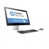 HP Pavilion 23-q154la All-in-One Touchscreen 23'', AMD A8-7410 2.20GHz, 8GB, 1TB, Windows 10 Home 64-bit, Negro/Blanco  1