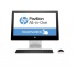 HP Pavilion 23-q154la All-in-One Touchscreen 23'', AMD A8-7410 2.20GHz, 8GB, 1TB, Windows 10 Home 64-bit, Negro/Blanco  3