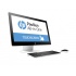 HP Pavilion 27-n101la All-in-One 27", Intel Core i5-4590T 2.00GHz, 8GB, 2TB, Windows 10 Home, Negro/Plata  1
