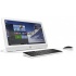 HP Pavilion 20-E003LA All-in-One 19.5'', AMD E1-6010 1.35GHz, 4GB, 1TB, Windows 10 Home 64-bit, Blanco  1