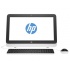 HP 23-r159la All-in-One 23'', AMD A6-6310 1.80GHz, 4GB, 1TB, Windows 10 Home 64.bit, Negro  3