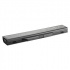 Batería HP NZ375AA Original, Litio-Ion, 8 Celdas para Laptop HP