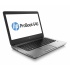 Laptop HP ProBook 640 G1 14'', Intel Core i7-4600M 2.90GHz, 8GB, 1TB, Windows 7/8 Professional 64-bit, Negro/Plata  6