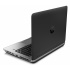 Laptop HP ProBook 640 G1 14'', Intel Core i7-4600M 2.90GHz, 8GB, 1TB, Windows 7/8 Professional 64-bit, Negro/Plata  7