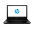 Laptop HP 14‐ac146la 14'', Intel Celeron N3050 1.60GHz, 8GB, 1TB, Windows 10 Home 64-bit, Negro  1