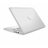 Laptop HP ENVY 13-d003la 13.3'', Intel Core i5-6200U 2.80GHz, 4GB, 256GB, Windows 10 Home 64-bit, Plata  4
