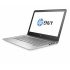 Laptop HP ENVY 13-d003la 13.3'', Intel Core i5-6200U 2.80GHz, 4GB, 256GB, Windows 10 Home 64-bit, Plata  6