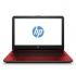 Laptop HP Pavilion 14-ac147la 14'', Intel Pentium N3700 1.60GHz, 8GB, 1TB, Windows 10 Home 64-bit, Negro/Rojo  1