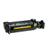 HP Fusor P1B91A, 150.000 Páginas, 120V, para M652/M653