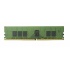 Memoria RAM HP DDR4, 2133MHz, 4GB, Non-ECC, SO-DIMM, para HP  1