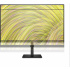 Monitor HP P27H G5 27”, Full HD, 75Hz, HDMI, Bocinas Integradas (2 x 2W), Negro  7