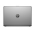 Laptop HP Pavilion 14-ac116la 14", Intel Core i5-5200U 2.20GHz, 4GB, 1TB, Windows 10 Home 64-bit, Plata  4