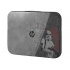 HP Funda Star Wars Special Edition para Laptop 15.6", Negro/Gris  1