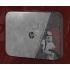 HP Funda Star Wars Special Edition para Laptop 15.6", Negro/Gris  5