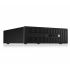 HP ProDesk 600 G2 SFF, Intel Core i5-6500 3.20GHz, 4GB, 500GB, Windows 7 Professional 64-bit / Windows 10 Pro, Negro  3