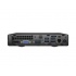 Mini PC HP ProDesk 600 G2, Intel Core i5-6500T 2.50GHz, 8GB, 1TB, Windows 7/10 Pro 64-bit  4