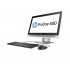 HP ProOne 600 G2 All-in-One 21.5'', Intel Core i5-6400 2.70GHz, 8GB, 1TB, Windows 7/10 Professional 64-bit  2