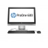 HP ProOne 600 G2 All-in-One 21.5'', Intel Core i5-6400 2.70GHz, 8GB, 1TB, Windows 7/10 Professional 64-bit  3