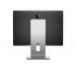 HP ProOne 600 G2 All-in-One 21.5'', Intel Core i5-6400 2.70GHz, 8GB, 1TB, Windows 7/10 Professional 64-bit  4