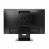 Monitor HP P202va LED 19.5", Full HD, Negro  3