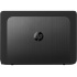 Ultrabook HP ZBook 14 G2 14'', Intel Core i5-5200U 2.20GHz, 8GB, 1TB, Windows 7/8.1 Professional 64-bit, Negro  3