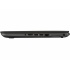 Ultrabook HP ZBook 14 G2 14'', Intel Core i5-5200U 2.20GHz, 8GB, 1TB, Windows 7/8.1 Professional 64-bit, Negro  5
