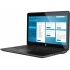 Ultrabook HP ZBook 14 G2 Touch 14'', Intel Core i5-5200U 2.20GHz, 8GB, 1TB, Windows 7/8.1 Professional 64-bit, Negro  2