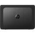 Ultrabook HP ZBook 14 G2 Touch 14'', Intel Core i5-5200U 2.20GHz, 8GB, 1TB, Windows 7/8.1 Professional 64-bit, Negro  3