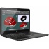 Ultrabook HP ZBook 14 G2 Touch 14'', Intel Core i5-5200U 2.20GHz, 8GB, 1TB, Windows 7/8.1 Professional 64-bit, Negro  4