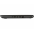 Ultrabook HP ZBook 14 G2 Touch 14'', Intel Core i5-5200U 2.20GHz, 8GB, 1TB, Windows 7/8.1 Professional 64-bit, Negro  5