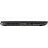 Ultrabook HP ZBook 14 G2 Touch 14'', Intel Core i5-5200U 2.20GHz, 8GB, 1TB, Windows 7/8.1 Professional 64-bit, Negro  6