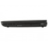 Laptop HP ZBook 17 G2 17.3'', Intel Core i7-4710MQ 2.50GHz, 8GB, 1TB, NVIDIA Quadro K1100M, Windows 7/10 Professional 64-bit, Negro - Imagen adicional 1