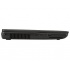 Laptop HP ZBook 17 G2 17.3'', Intel Core i7-4710MQ 2.50GHz, 8GB, 1TB, NVIDIA Quadro K1100M, Windows 7/10 Professional 64-bit, Negro - Imagen adicional 2