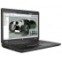 Laptop HP ZBook 17 G2 17.3'', Intel Core i7-4710MQ 2.50GHz, 8GB, 1TB, NVIDIA Quadro K1100M, Windows 7/10 Professional 64-bit, Negro - Imagen adicional 3
