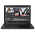 Laptop HP ZBook 17 G2 17.3'', Intel Core i7-4710MQ 2.50GHz, 8GB, 1TB, NVIDIA Quadro K1100M, Windows 7/10 Professional 64-bit, Negro - Imagen adicional 6