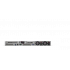 Servidor HP ProLiant DL360 Gen11, Intel Xeon Gold 5416S, 64GB DDR5, 2.5", NVMe/SAS/SATA, Rack (1U) - no Sistema Operativo Instalado  3