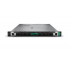 Servidor HP ProLiant DL360 Gen11, Intel Xeon Gold 5416S, 64GB DDR5, 2.5", NVMe/SAS/SATA, Rack (1U) - no Sistema Operativo Instalado  1