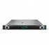 Servidor HP ProLiant DL325 Gen11, AMD Epyc 9015, 32GB DDR5, 8TB, máx. 80TB, 3.5", SATA III, Rack (1U) - no Sistema Operativo Instalado