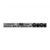 Servidor HP ProLiant DL325 Gen11, AMD Epyc 9015, 32GB DDR5, 8TB, máx. 80TB, 3.5", SATA III, Rack (1U) - no Sistema Operativo Instalado - Imagen adicional 3