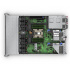 Servidor HP ProLiant DL325 Gen11, AMD Epyc 9015, 32GB DDR5, 8TB, máx. 80TB, 3.5", SATA III, Rack (1U) - no Sistema Operativo Instalado - Imagen adicional 2
