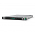 Servidor HP ProLiant DL325 Gen11, AMD Epyc 9015, 32GB DDR5, 8TB, máx. 80TB, 3.5", SATA III, Rack (1U) - no Sistema Operativo Instalado - Imagen adicional 1