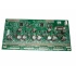 HP Carriage PCA (Carriage Controller Board) Assembly Q1273-69157
