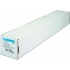 HP Rollo de Papel Bond, 80g/m², 610mm x 45.7m, 1 Pieza  1