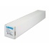 HP Rollo de Papel Bond, 80g/m², 914mm x 45.7m, 1 Pieza  1